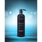 Glijmiddel Wicked Sensual Care 473 ml