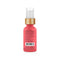 Glijmiddel Lá Nua Watermeloen 30 ml