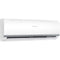 Airconditioner BOSCH Wit A+ A++ A+/A++ 3770 w