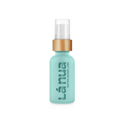 Glijmiddel Lá Nua 30 ml