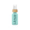 Glijmiddel Lá Nua 30 ml