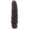 Realistische Dildo Blush Dr Skin Siliconen ABS Ø 4 cm