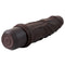 Realistische Dildo Blush Dr Skin Siliconen ABS Ø 4 cm