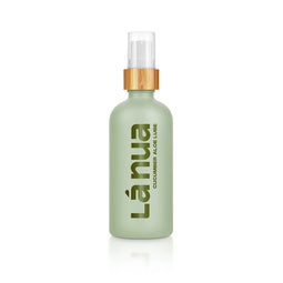 Glijmiddel Lá Nua Aloë Vera 100 ml