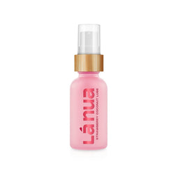Glijmiddel Lá Nua Kokosnoot Aardbei 30 ml