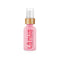 Glijmiddel Lá Nua Kokosnoot Aardbei 30 ml