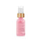 Glijmiddel Lá Nua Kokosnoot Aardbei 30 ml