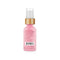 Glijmiddel Lá Nua Kokosnoot Aardbei 30 ml