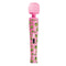 Massager Stoner Vibes Roze
