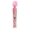 Massager Stoner Vibes Roze