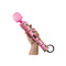 Massager Stoner Vibes Roze