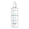 Glijmiddel Wicked Sensual Care 120 ml