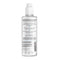 Glijmiddel Wicked Sensual Care 120 ml
