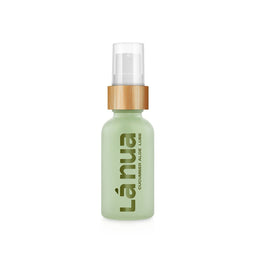 Glijmiddel Lá Nua Aloë Vera 30 ml