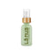 Glijmiddel Lá Nua Aloë Vera 30 ml