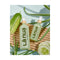 Glijmiddel Lá Nua Aloë Vera 30 ml