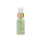 Glijmiddel Lá Nua Aloë Vera 30 ml