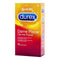 Condooms Durex Dame Placer (12 uds)