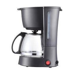 Drip Koffiemachine 600W 0,65 L