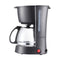 Drip Koffiemachine 600W 0,65 L