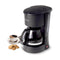 Drip Koffiemachine 600W 0,65 L