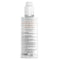 Glijmiddel Wicked Sensual Care 70 ml