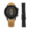Horloge Heren Timberland TDIGB0064503-SET