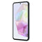 Smartphone Samsung Galaxy A35 5G 6,6