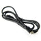 Kabel USB A naar USB C Unitek C14069BK Zwart 3 m