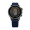 Horloge Heren Timberland TDIGB0064502