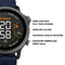 Horloge Heren Timberland TDIGB0064502