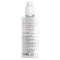 Glijmiddel Wicked Sensual Care Passievrucht 70 ml