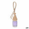 Auto luchtverfrisser Glas Lavendel 8 ml (24 Stuks)