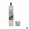 Luchtverfrisserspray Kokosnoot 100 ml (12 Stuks)