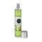 Luchtverfrisserspray Groene Thee 100 ml (12 Stuks)