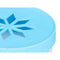 Luchtverfrisser Oceaan 190 g (24 Stuks)