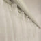 Gordijn Alexandra House Living Rebeca Beige 140 x 270 x 1 cm Doorschijnend
