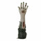 Halloween Decoraties Hand 42 x 11 cm