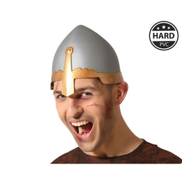 Middeleeuwse Helm