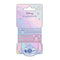 Haarelastiek Stitch