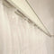 Gordijn Alexandra House Living Jade Natuurlijk 200 x 270 x 1 cm Doorschijnend
