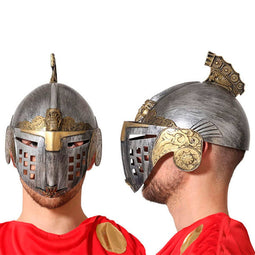 Helm 66593 Multicolour