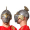 Helm 66593 Multicolour