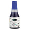 Zegel Colop 110SAB Blauw