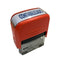 Zegel Colop 151712