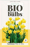 3 stuks - JUB - Narcissus Tete-a-Tete 4 bollen