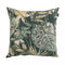 Hartman - Sierkussen 50x50 Mason Petrol