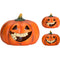 Nampook - Halloween Pumpkin Face Led
