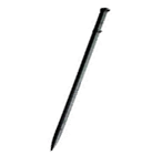 Hozelock - Micro grondpennen dia. 4 mm