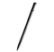 Hozelock - Micro grondpennen dia. 4 mm